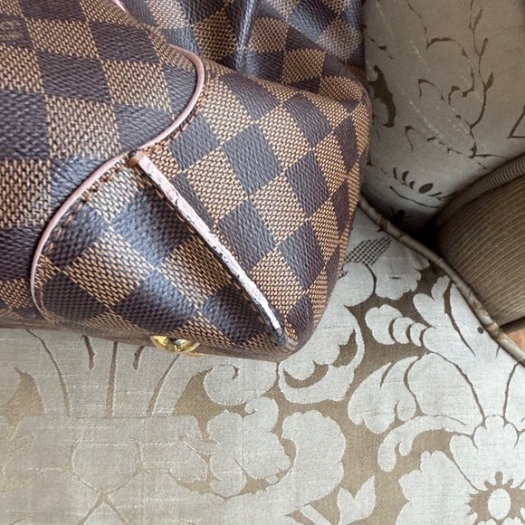 Caissa - Picture 16 of 16